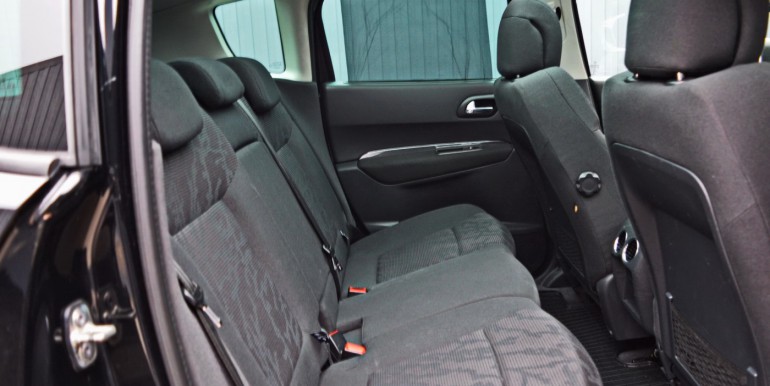 image_11_04-04-2026_17-29-02