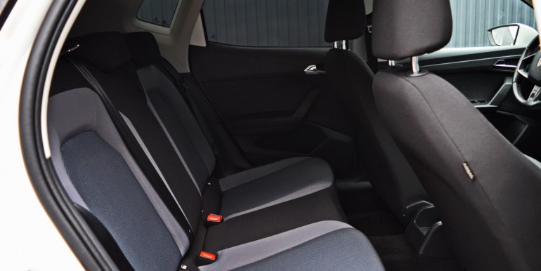 image_11_04-04-2026_17-32-03