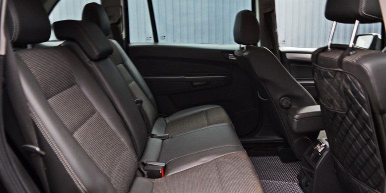 image_11_04-04-2026_17-52-02