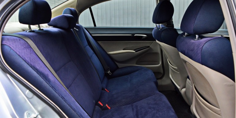 image_11_06-04-2026_17-30-35