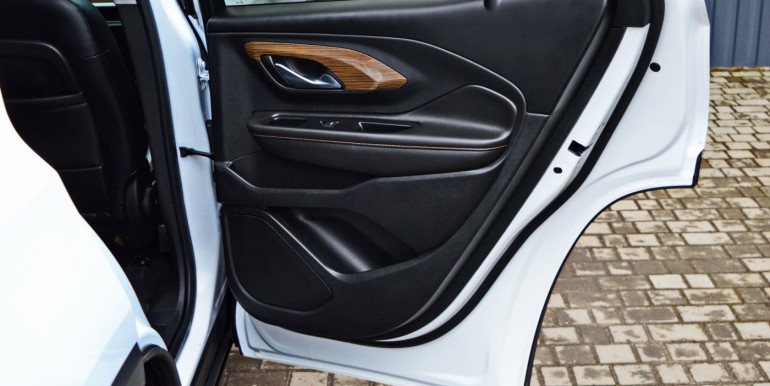 image_11_07-04-2026_12-16-15