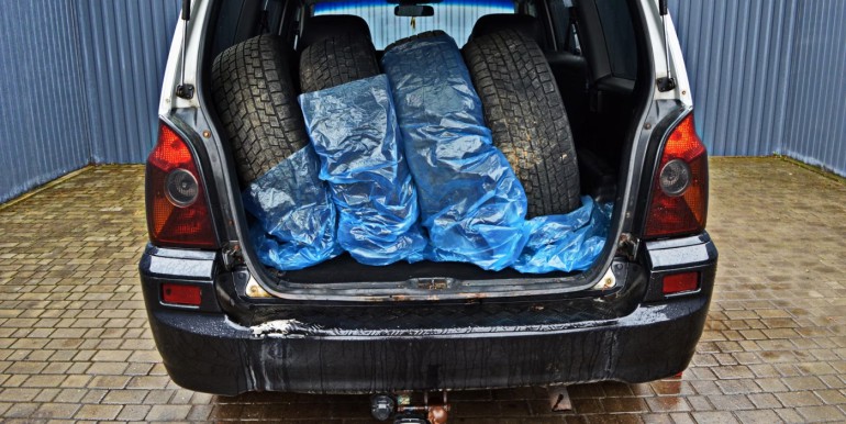 image_11_08-04-2026_11-25-14