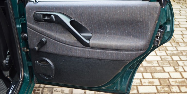 image_11_08-04-2026_12-11-26