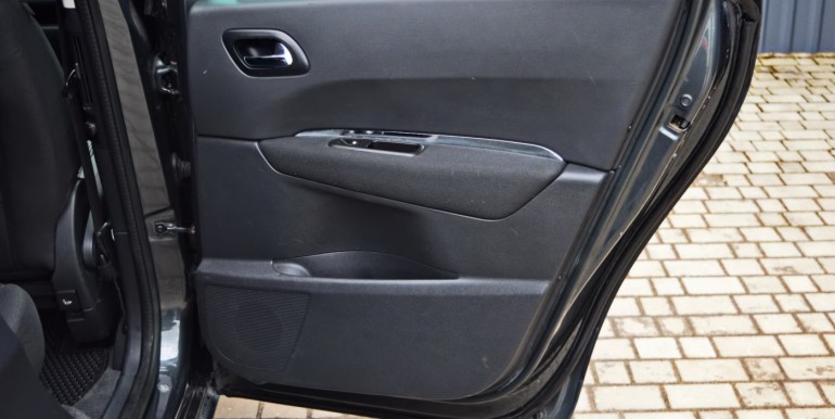 image_11_08-04-2026_17-21-04