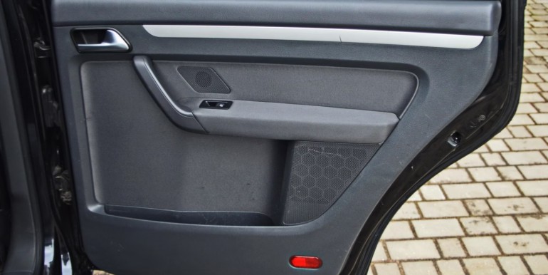 image_11_08-04-2026_17-25-01