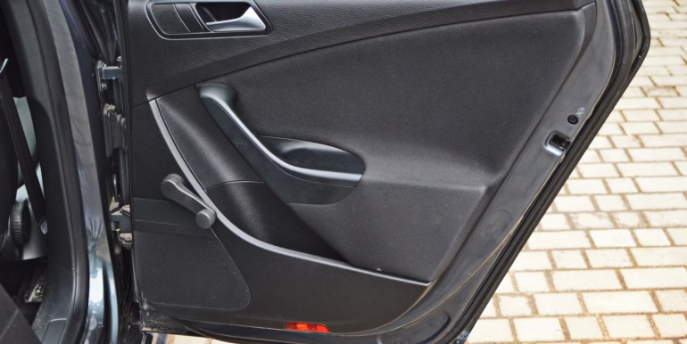 image_11_08-04-2026_17-30-03