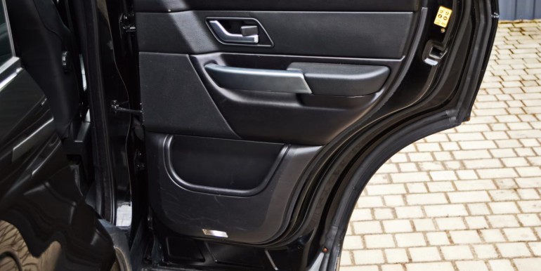 image_11_08-04-2026_17-32-12