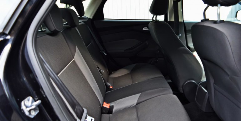 image_11_10-04-2026_18-23-10