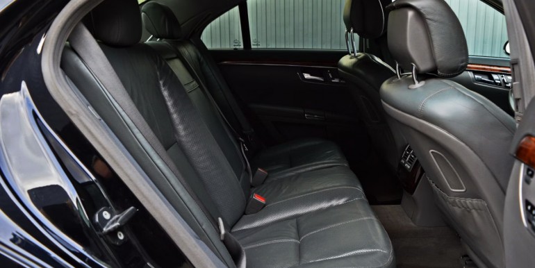 image_11_10-04-2026_19-02-29