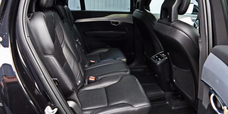 image_11_13-04-2026_18-48-20