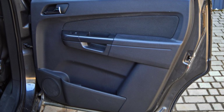 image_11_13-04-2026_18-54-32