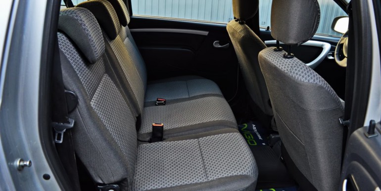 image_11_14-04-2026_18-27-01