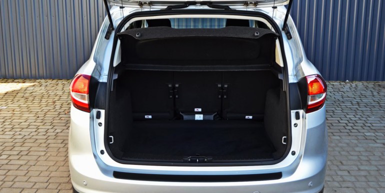 image_11_15-04-2026_10-44-48