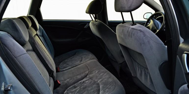 image_11_15-04-2026_10-45-52