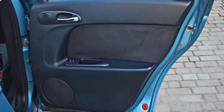 image_11_15-04-2026_10-47-26