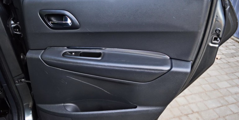 image_11_15-04-2026_10-50-16