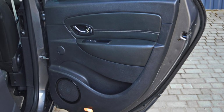 image_11_15-04-2026_10-53-32