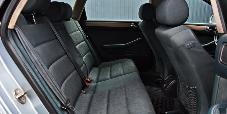 image_11_15-04-2026_13-17-00