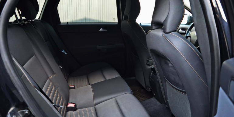 image_11_16-04-2026_09-55-51