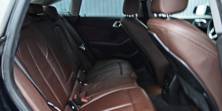 image_11_16-04-2026_10-25-36