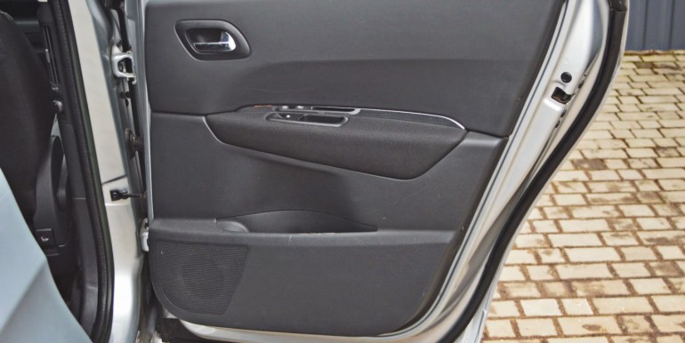 image_11_16-04-2026_18-13-42