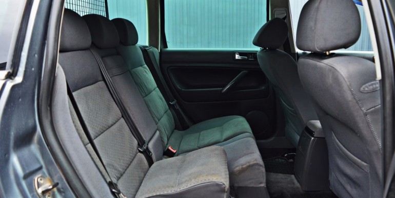 image_11_16-04-2026_18-16-53