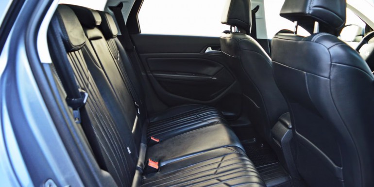 image_11_19-04-2026_11-15-59