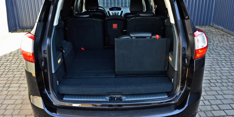 image_11_19-04-2026_11-28-52