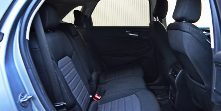 image_11_19-04-2026_11-30-25