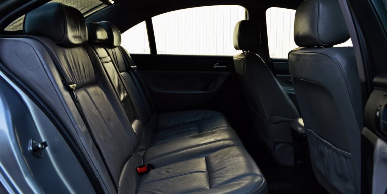 image_11_19-04-2026_11-32-46