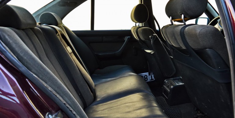 image_11_19-04-2026_11-34-50