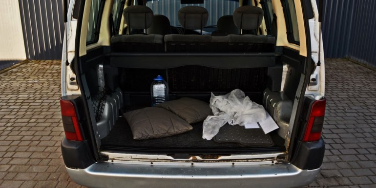 image_11_19-04-2026_11-37-20