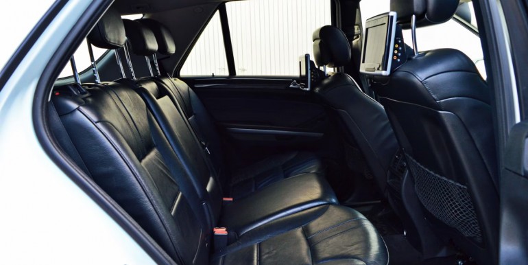 image_11_20-04-2026_18-23-12