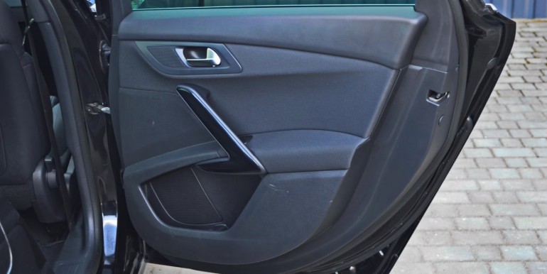 image_11_21-04-2026_17-49-02