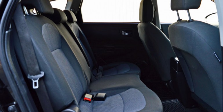 image_11_22-04-2026_17-59-59