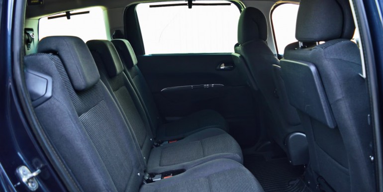 image_11_22-04-2026_18-03-14