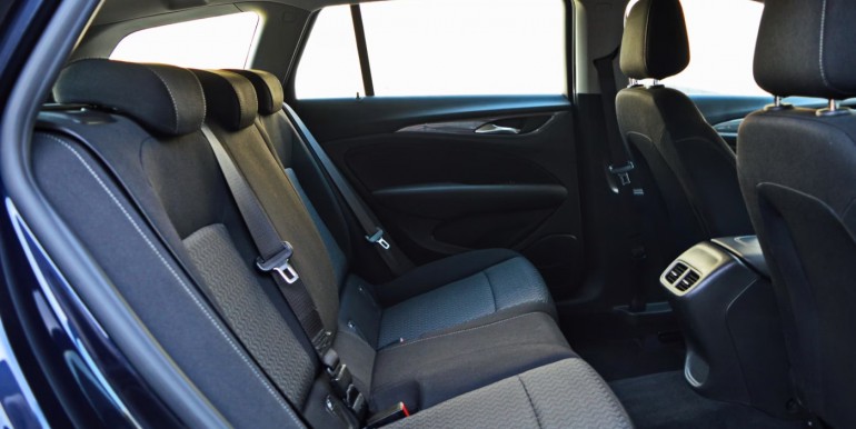 image_11_22-04-2026_18-21-27