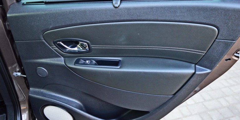 image_11_24-04-2026_13-53-25