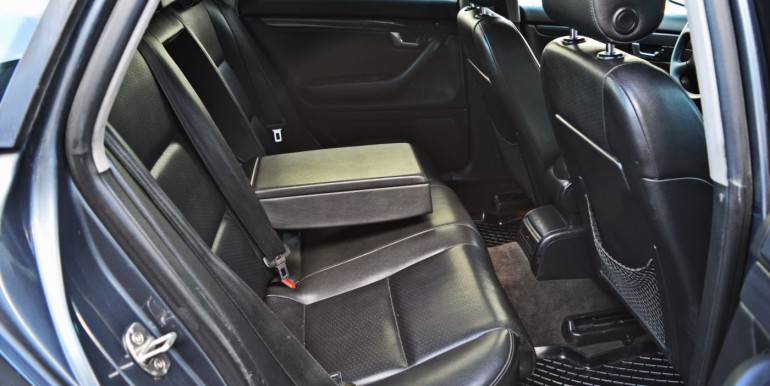 image_11_24-04-2026_13-56-06