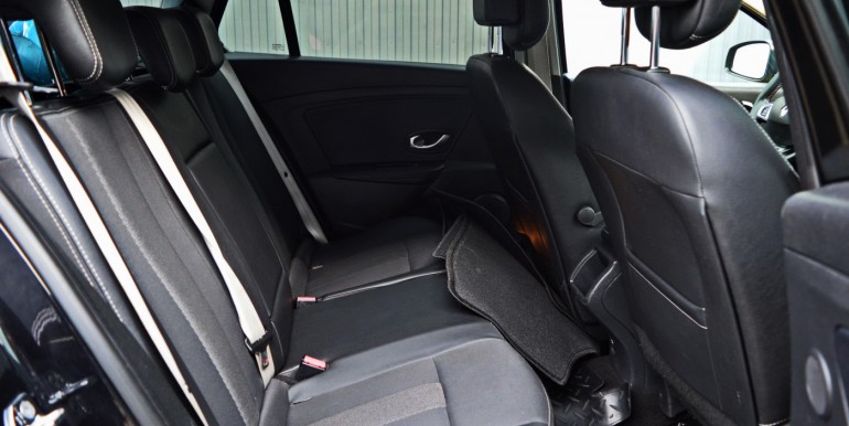 image_11_24-04-2026_14-08-00