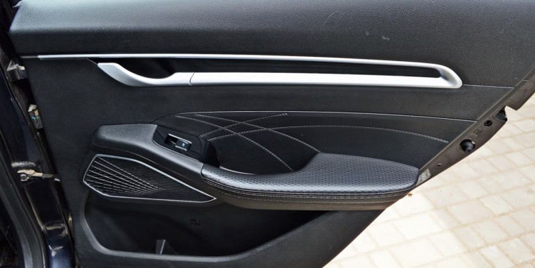 image_11_24-04-2026_17-19-08