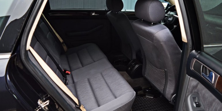 image_11_25-04-2026_11-05-11