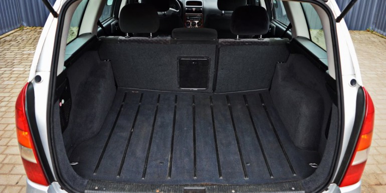 image_11_25-04-2026_11-22-03