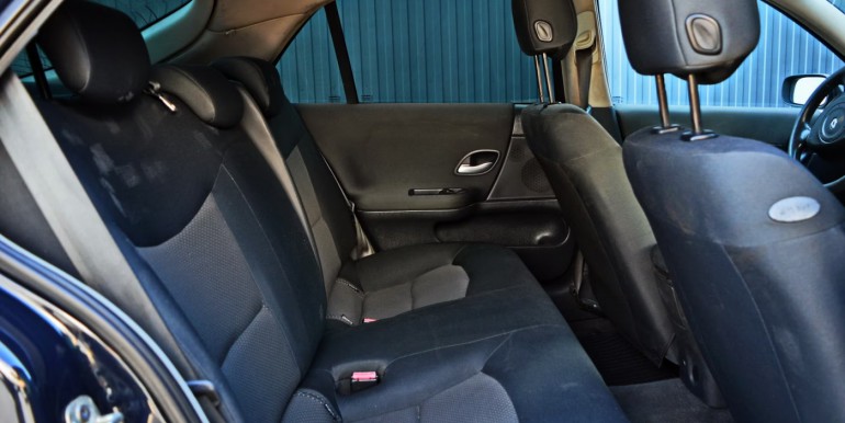 image_11_25-04-2026_11-25-54