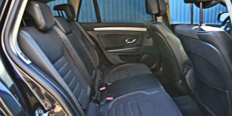 image_11_25-04-2026_11-41-29