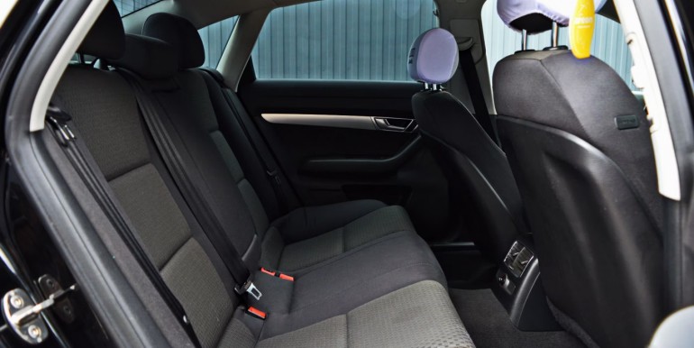 image_11_25-04-2026_18-15-12