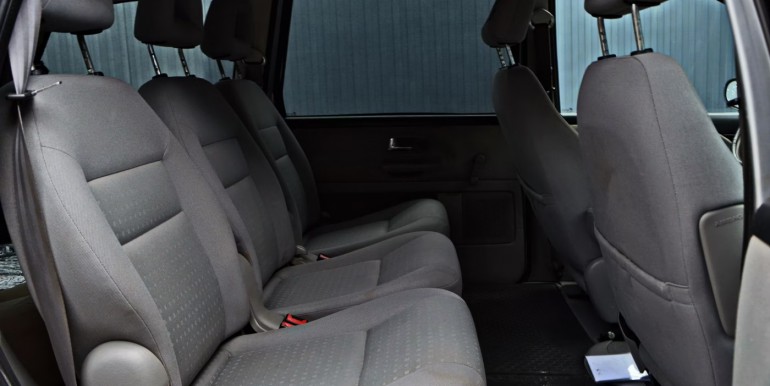 image_11_28-04-2026_14-39-05