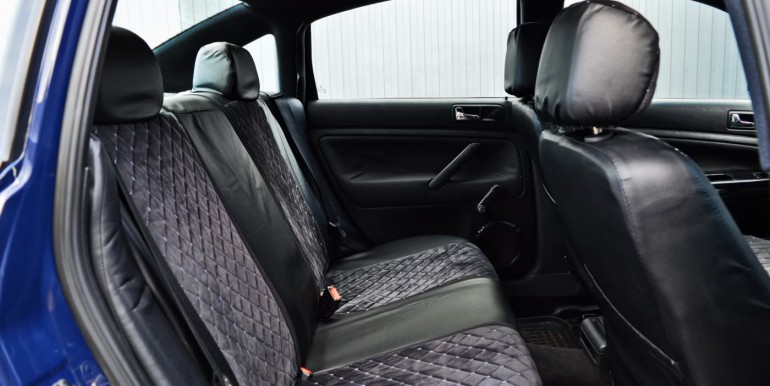 image_11_28-04-2026_17-53-21