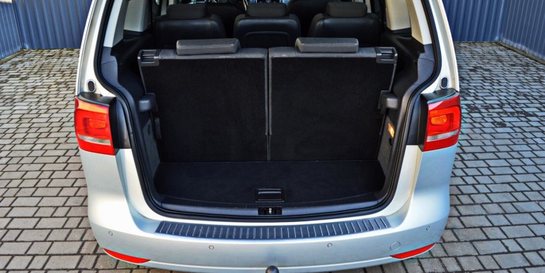 image_12_02-04-2026_15-13-57