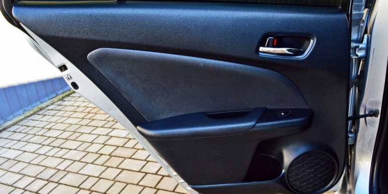 image_12_03-04-2026_13-47-19